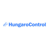 Hungarocontrol.hu logo