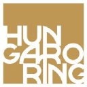 Hungaroring.hu logo