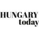 Hungarytoday.hu logo