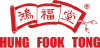 Hungfooktong.com logo