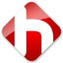 Hungmobile.vn logo