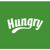 Hungry.dk logo