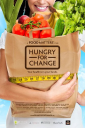 Hungryforchange.tv logo