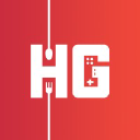 Hungrygeeks.ph logo