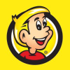 Hungryhowies.com logo