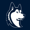 Hungryhuskies.com logo