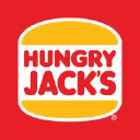 Hungryjacks.com.au logo