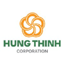 Hungthinhcorp.com.vn logo