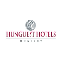 Hunguesthotels.hu logo