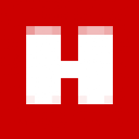 Hunhir.info logo
