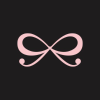 Hunkemoller.be logo