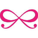 Hunkemoller.com logo