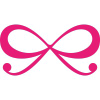 Hunkemoller.com logo