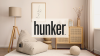 Hunker.com logo