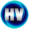 Hunstermonter.net logo