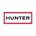 Hunterboots.com logo