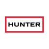 Hunterboots.com logo