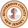 Hunterdon.nj.us logo