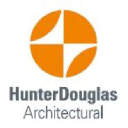 Hunterdouglas.asia logo