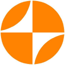 Hunterdouglas.com logo