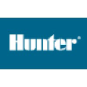 Hunterindustries.com logo