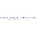Hunterschools.org logo