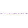 Hunterschools.org logo