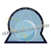 Huntingandcollecting.com logo