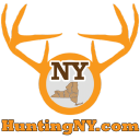 Huntingny.com logo