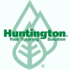 Huntingtonhelps.com logo