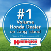 Huntingtonhondacars.com logo