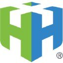 Huntingtonhospital.com logo