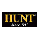 Huntrealestate.com logo
