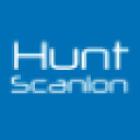 Huntscanlon.com logo