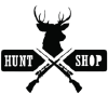 Huntshop.ir logo