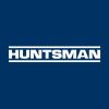 Huntsman.com logo