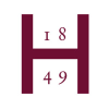 Huntsmansavilerow.com logo