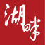 Hupan.com logo