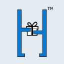 Huppme.com logo