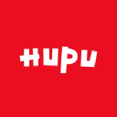 Hupu.com logo