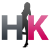 Hurenkartei.com logo