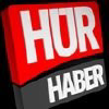 Hurhaber.com logo