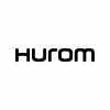 Huromjapan.com logo