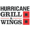 Hurricanewings.com logo