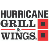 Hurricanewings.com logo