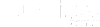 Hurriyet.com.tr logo