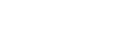 Hurriyetoto.com logo