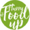 Hurrythefoodup.com logo