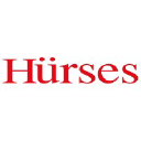 Hurses.com.tr logo