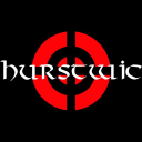 Hurstwic.org logo